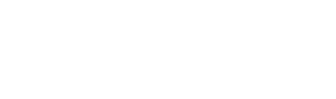 NOERPEL gemeinsam voran NOERPEL gemeinsam voran
