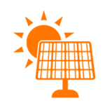 Energiekonzepte